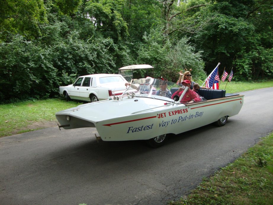 grandparade grandparade